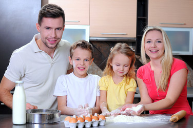 Similar image 2511504