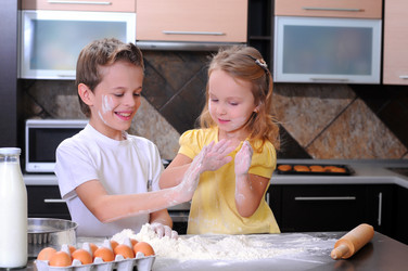 Similar image 2511505