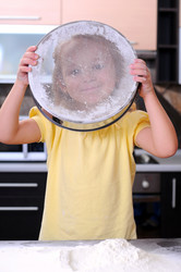 Similar image 2511507