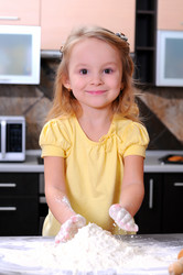 Similar image 2511508