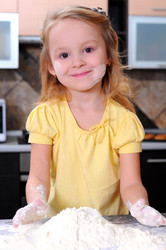 Similar image 2511509