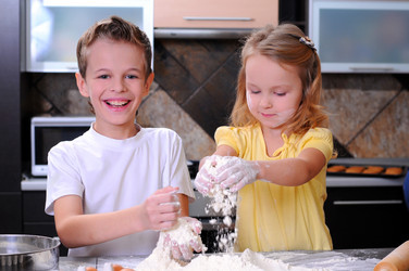 Similar image 2511511