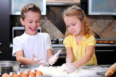 Similar image 2511512