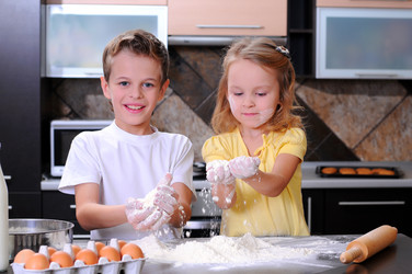 Similar image 2511513