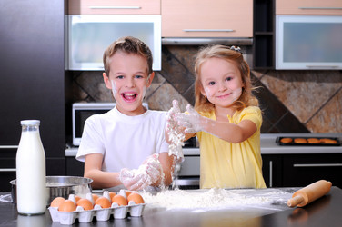 Similar image 2511516