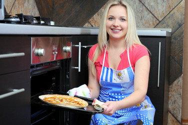 Similar image 2511524