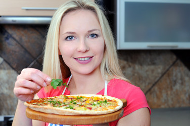 Similar image 2511526