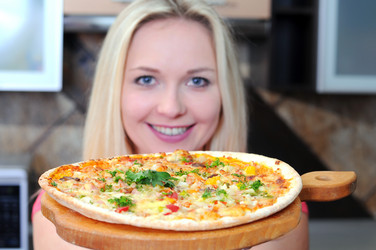 Similar image 2511527