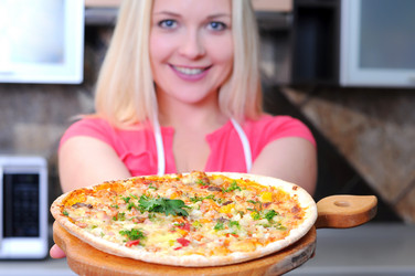 Similar image 2511529