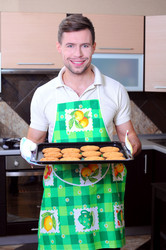 Similar image 2511548