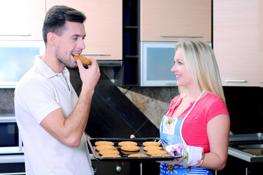 Similar image 2511555