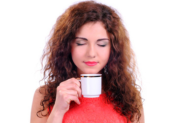 Similar image 2511575