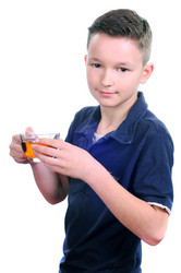 Similar image 2511579