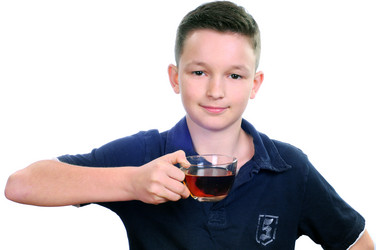 Similar image 2511583