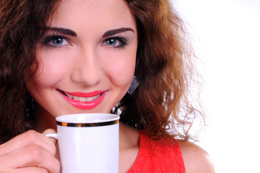 Similar image 2511592