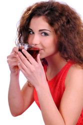 Similar image 2511595