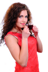 Similar image 2511596