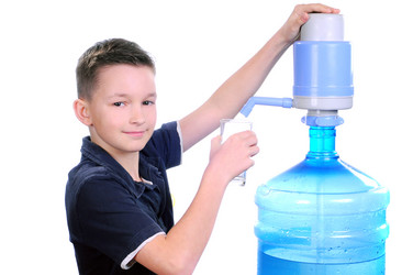 Similar image 2511600