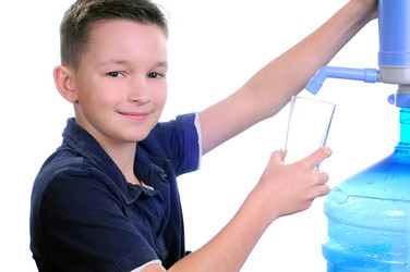 Similar image 2511634