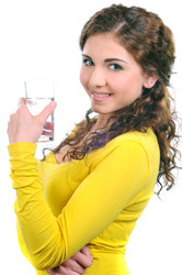 Similar image 2511636