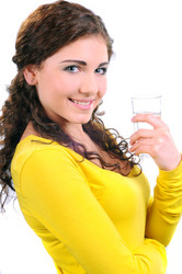 Similar image 2511639