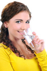 Similar image 2511642