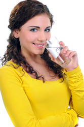 Similar image 2511647