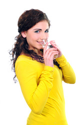 Similar image 2511650