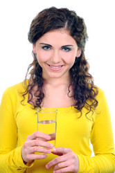 Similar image 2511654