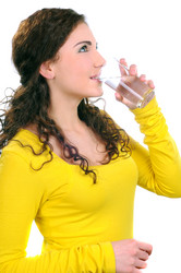 Similar image 2511657