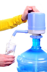 Similar image 2511663