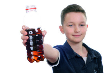 Similar image 2511671