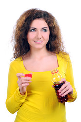 Similar image 2511672