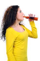 Similar image 2511674