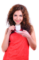 Similar image 2511676