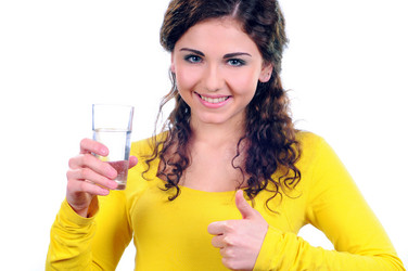 Similar image 2511679