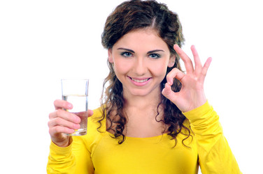 Similar image 2511698