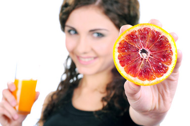 Similar image 2511699