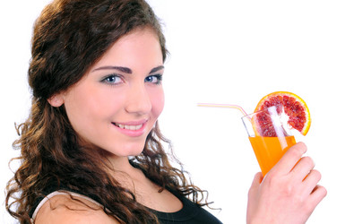 Similar image 2511701