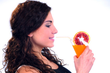 Similar image 2511702