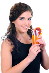 Similar image 2511703