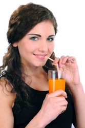 Similar image 2511705