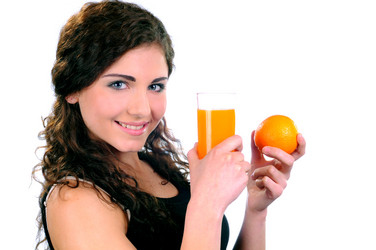 Similar image 2511706