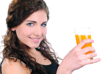 Similar image 2511711