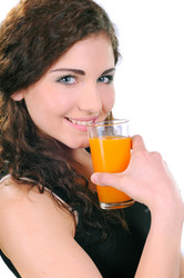 Similar image 2511713