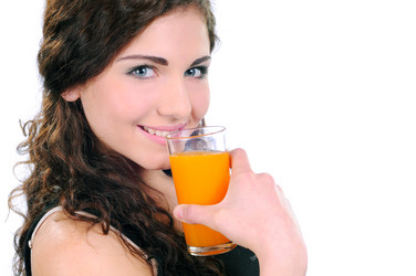 Similar image 2511714