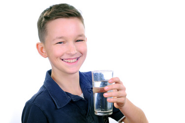 Similar image 2511715