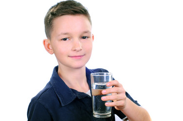 Similar image 2511716