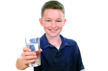 Similar image 2511718