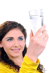 Similar image 2511721